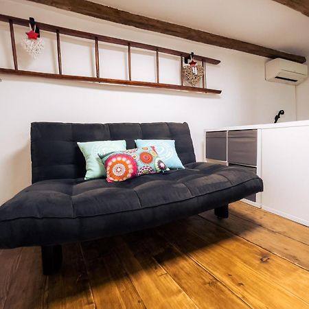 Apartment Villa Irena Great For A Family Holiday With Free Parking And Ev Station Ajdovscina Ngoại thất bức ảnh