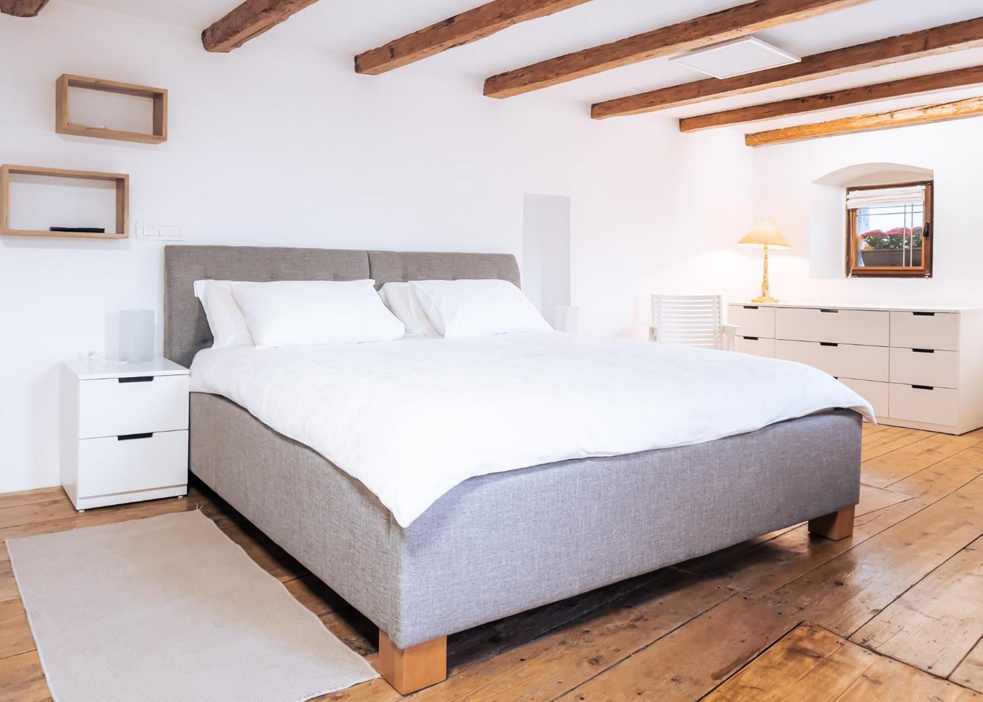 Apartment Villa Irena Great For A Family Holiday With Free Parking And Ev Station Ajdovscina Ngoại thất bức ảnh