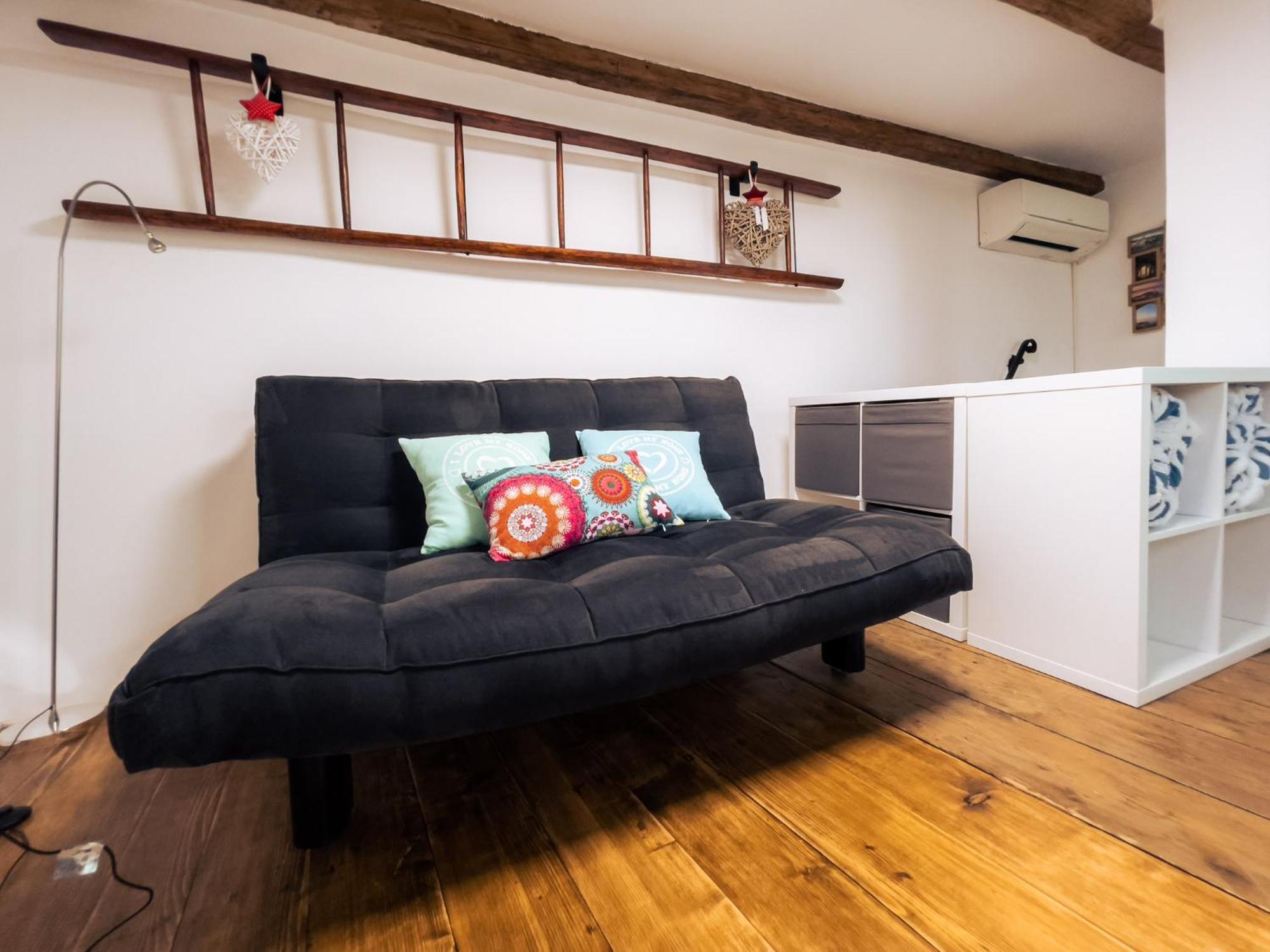 Apartment Villa Irena Great For A Family Holiday With Free Parking And Ev Station Ajdovscina Ngoại thất bức ảnh