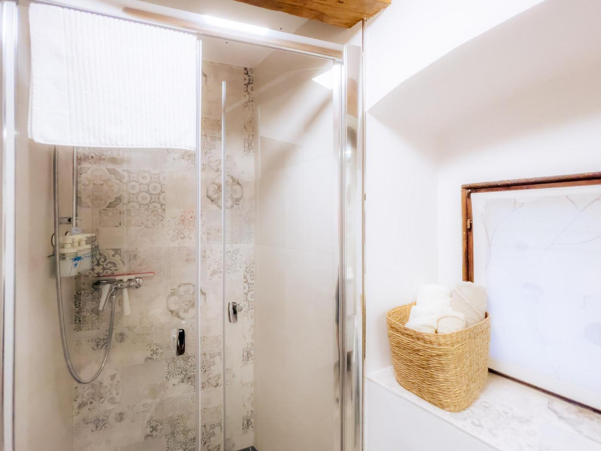 Apartment Villa Irena Great For A Family Holiday With Free Parking And Ev Station Ajdovscina Ngoại thất bức ảnh